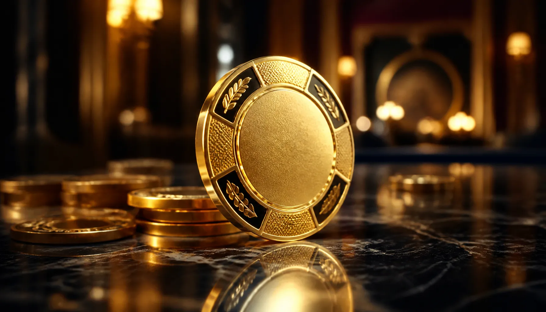 Goldbet