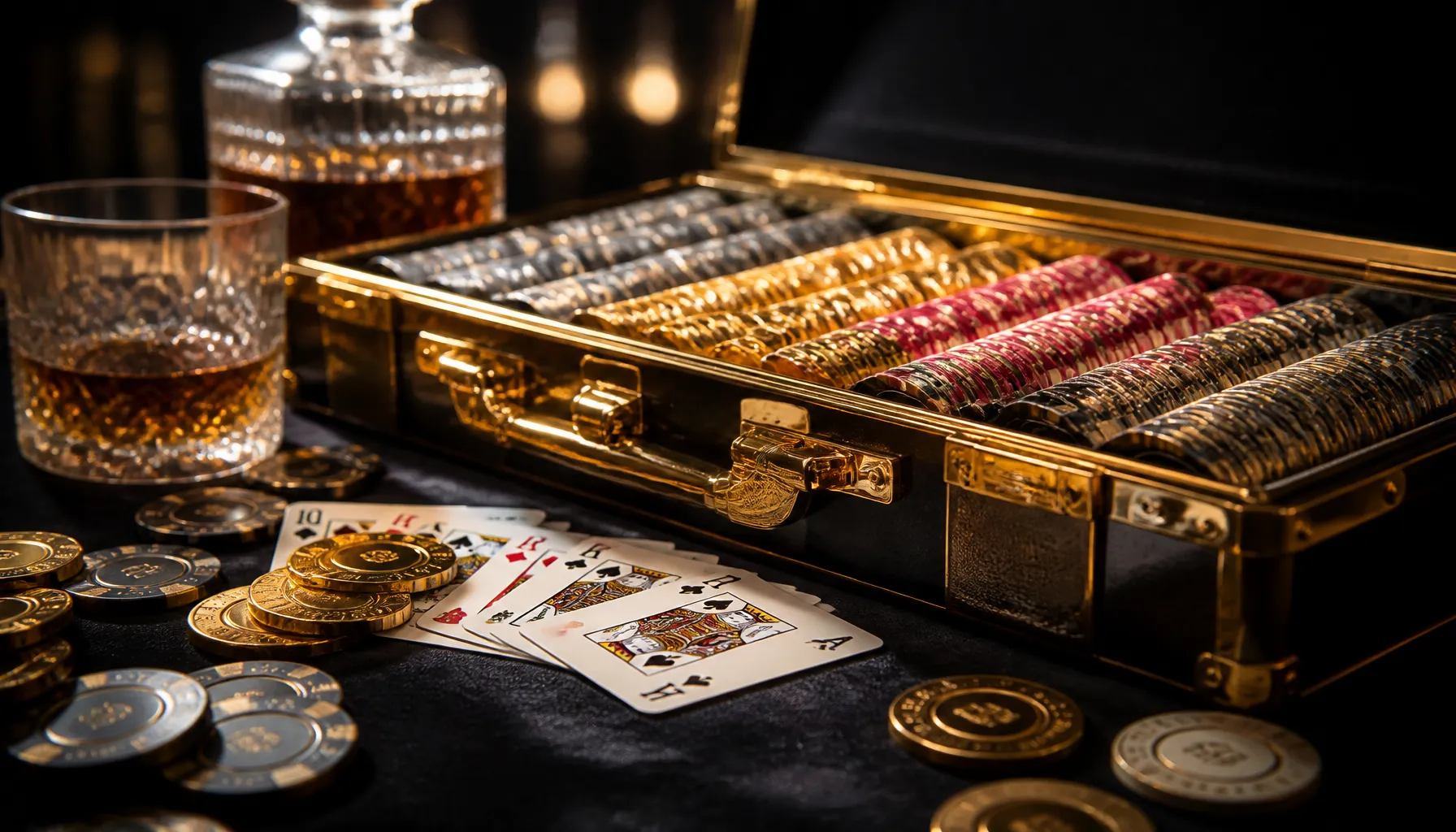 Goldbet